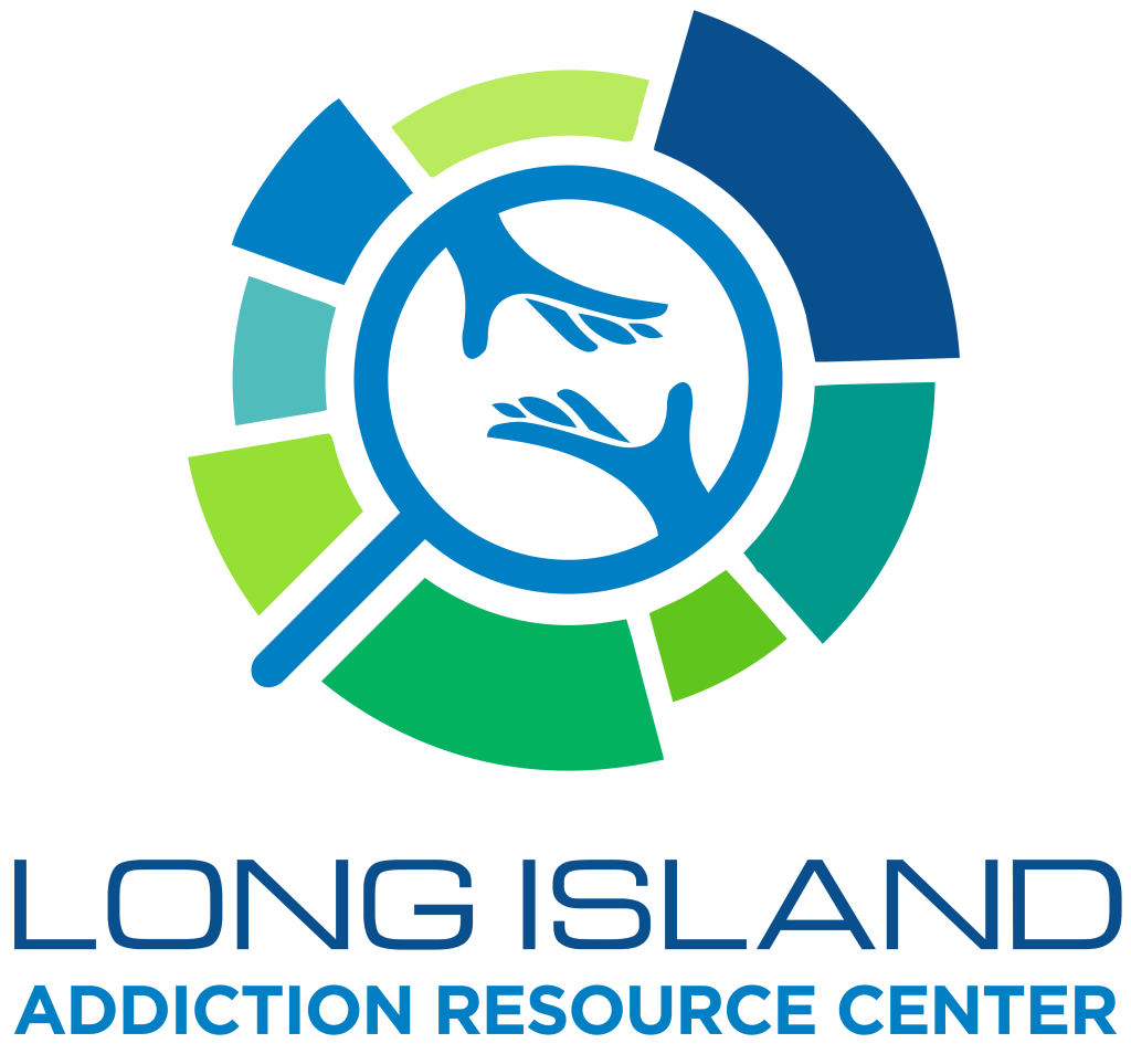 Long Island ARC-01 copy