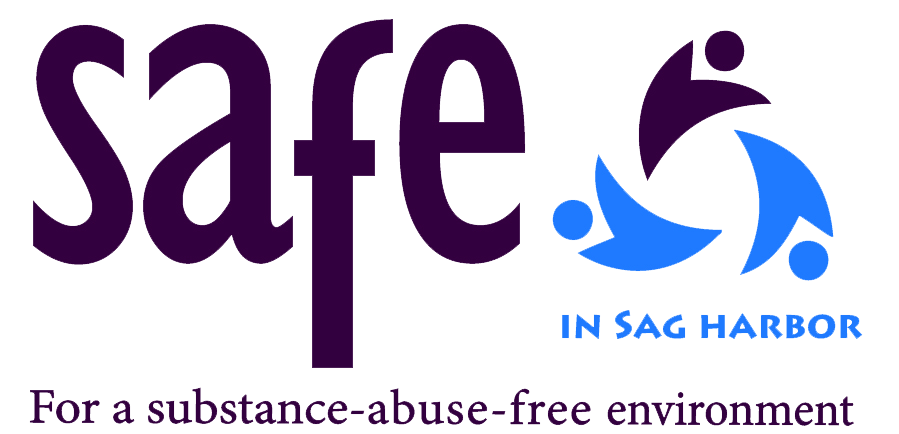 SAFE_trans